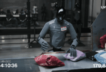 the-internet-can’t-stop-watching-figure-ai’s-humanoid-robots-handling-packages