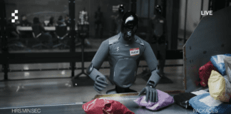 the-internet-can’t-stop-watching-figure-ai’s-humanoid-robots-handling-packages