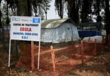 italian-health-ministry-takes-precautionary-measures-over-ebola-outbreak