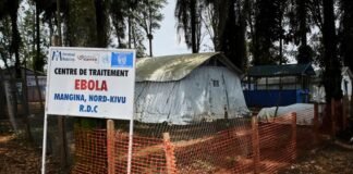 italian-health-ministry-takes-precautionary-measures-over-ebola-outbreak