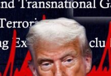 thomas-massie-loses-his-seat-in-a-win-for-trump-— and-aipac
