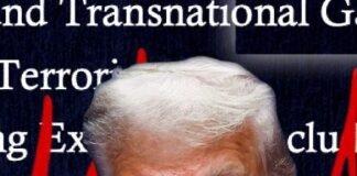 thomas-massie-loses-his-seat-in-a-win-for-trump-— and-aipac