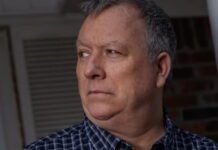 Man jailed for posting Trump meme wins $835,000 settlement man-jailed-for-posting-trump-meme-wins-$835,000-settlement