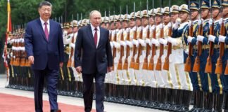 xi-and-putin-tout-‘new-type’-of-world-order-in-beijing-–-but-is-their-alliance-really-that-strong?