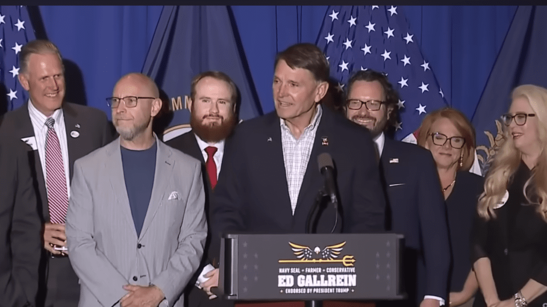 republican-jewish-coalition-welcomes-captain-ed-gallrein’s-primary-victory-over-us-congressman-thomas-massie republican-jewish-coalition-welcomes-captain-ed-gallrein’s-primary-victory-over-us-congressman-thomas-massie