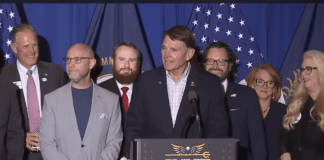 republican-jewish-coalition-welcomes-captain-ed-gallrein’s-primary-victory-over-us-congressman-thomas-massie
