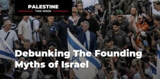 debunking-the-founding-myths-of-israel-|-palestine-this-week-with-mouin-rabbani