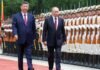xi-and-putin-tout-‘new-type’-of-world-order-in-beijing