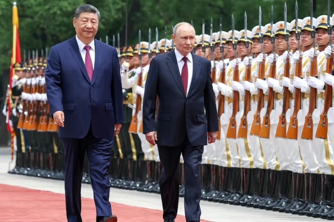 xi-and-putin-tout-‘new-type’-of-world-order-in-beijing