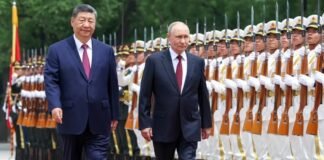 xi-and-putin-tout-‘new-type’-of-world-order-in-beijing