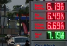 the-iran-war-is-destroying-oil-demand.-could-it-also-spark-a-shift-to-clean-energy?