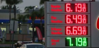 the-iran-war-is-destroying-oil-demand.-could-it-also-spark-a-shift-to-clean-energy?