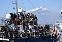 eu-advances-negotiations-on-migrant-returns-deal