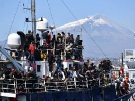 eu-advances-negotiations-on-migrant-returns-deal