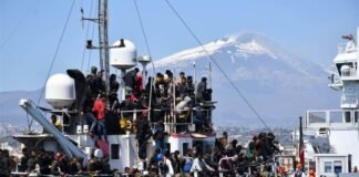 eu-advances-negotiations-on-migrant-returns-deal