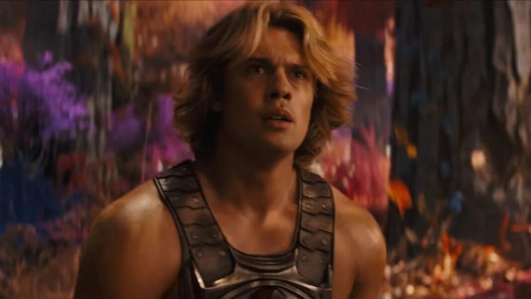 masters-of-the-universe-final-trailer-brings-the-’80s-nostalgia