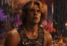 Masters of the Universe final trailer brings the ’80s nostalgia masters-of-the-universe-final-trailer-brings-the-’80s-nostalgia