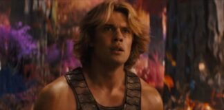 masters-of-the-universe-final-trailer-brings-the-’80s-nostalgia