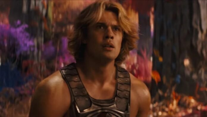 masters-of-the-universe-final-trailer-brings-the-’80s-nostalgia