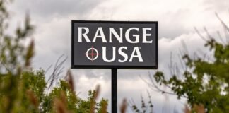this-gun-shop-stayed-open-despite-repeated-violations-then-a-cop-was-killed-with-one-of-its-guns.