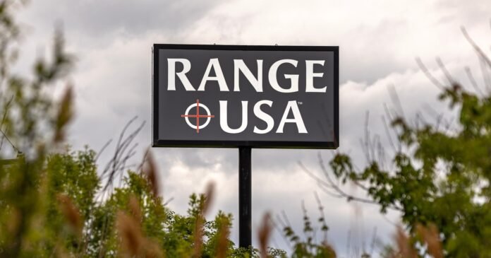 this-gun-shop-stayed-open-despite-repeated-violations-then-a-cop-was-killed-with-one-of-its-guns.