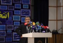 Ahmadinejad Is Still Bad for Iranians — and Still Great for Israel ahmadinejad-is-still-bad-for-iranians-— and-still-great-for-israel