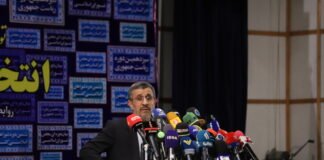 ahmadinejad-is-still-bad-for-iranians-— and-still-great-for-israel
