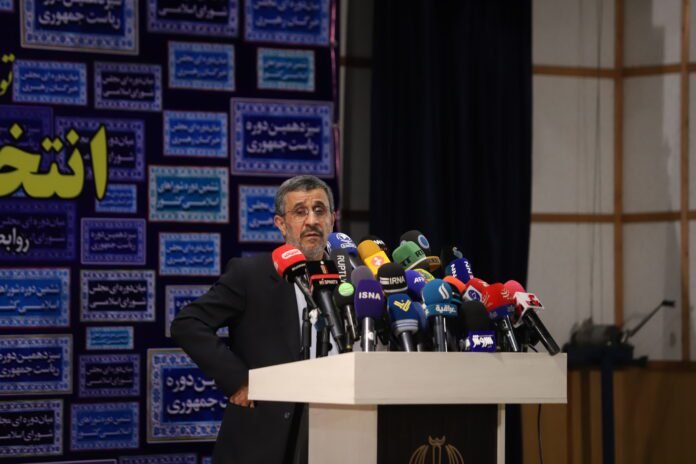 ahmadinejad-is-still-bad-for-iranians-— and-still-great-for-israel