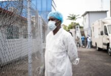 trump-admin-didn’t-want-ebola-exposed-americans,-sent-them-to-berlin,-prague