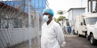 trump-admin-didn’t-want-ebola-exposed-americans,-sent-them-to-berlin,-prague