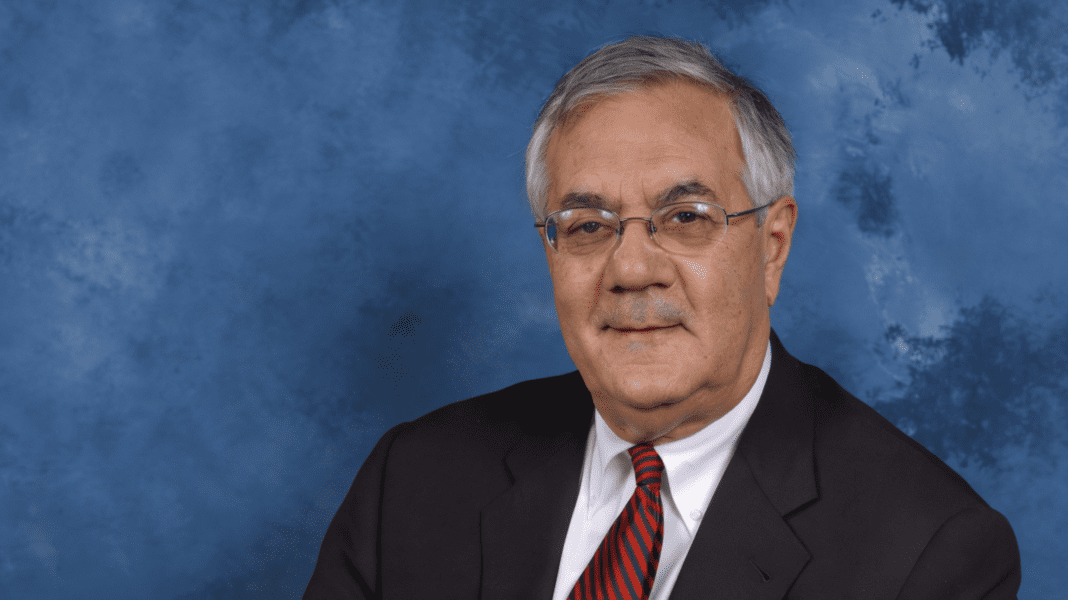 barney-frank,-influential-liberal-congressman-and-architect-of-dodd-frank-reforms,-dies-at-86