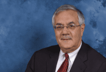 barney-frank,-influential-liberal-congressman-and-architect-of-dodd-frank-reforms,-dies-at-86