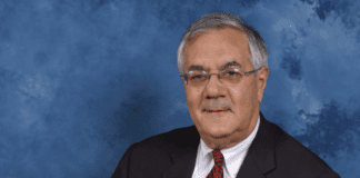 barney-frank,-influential-liberal-congressman-and-architect-of-dodd-frank-reforms,-dies-at-86