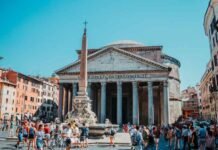 italy,-libya,-turkey-and-qatar-strengthen-migration-security-framework
