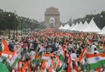 Truce holds a year after brief Indo-Pak war, conflict continues truce-holds-a-year-after-brief-indo-pak-war,-conflict-continues