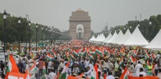 truce-holds-a-year-after-brief-indo-pak-war,-conflict-continues