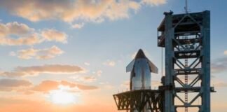 famously-secret-about-its-finances,-spacex-opens-its-books-for-the-first-time