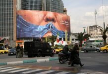 Hormuz closure could trigger global food price crisis within a year, UN agency warns hormuz-closure-could-trigger-global-food-price-crisis-within-a-year,-un-agency-warns