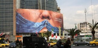 hormuz-closure-could-trigger-global-food-price-crisis-within-a-year,-un-agency-warns