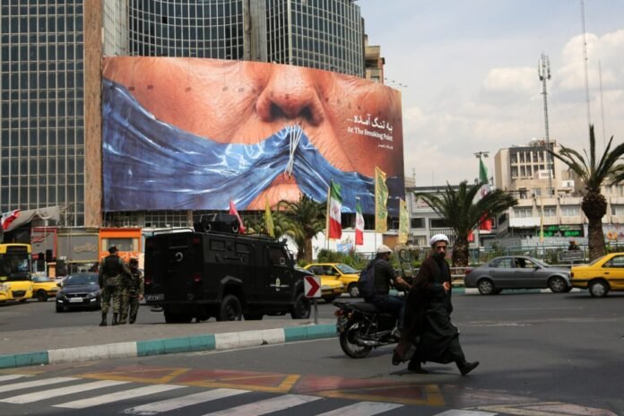 hormuz-closure-could-trigger-global-food-price-crisis-within-a-year,-un-agency-warns