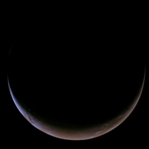 nasa’s-psyche-spacecraft-returns-unfamiliar-views-of-a-familiar-world nasa’s-psyche-spacecraft-returns-unfamiliar-views-of-a-familiar-world