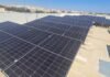 Vivian Cuts Energy Use By 28.8%, Securing EU Funding vivian-cuts-energy-use-by-28.8%,-securing-eu-funding