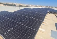 Vivian Cuts Energy Use By 28.8%, Securing EU Funding vivian-cuts-energy-use-by-28.8%,-securing-eu-funding