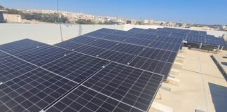 vivian-cuts-energy-use-by-28.8%,-securing-eu-funding