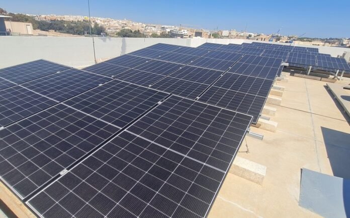 vivian-cuts-energy-use-by-28.8%,-securing-eu-funding