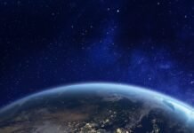 NEC’s orbital transfer vehicle has cislunar combat potential nec’s-orbital-transfer-vehicle-has-cislunar-combat-potential