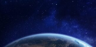 nec’s-orbital-transfer-vehicle-has-cislunar-combat-potential