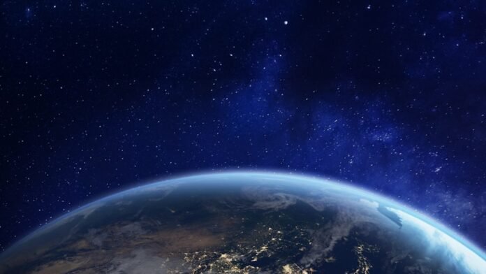nec’s-orbital-transfer-vehicle-has-cislunar-combat-potential