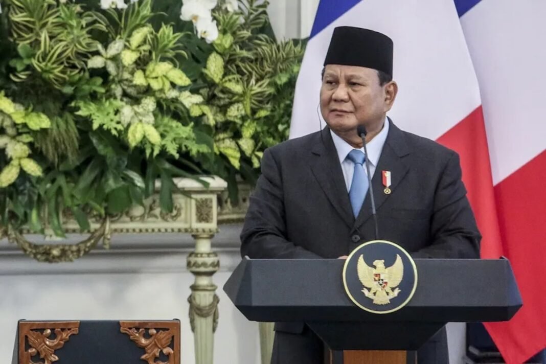 indonesia’s-dangerous-return-to-state-controlled-trade indonesia’s-dangerous-return-to-state-controlled-trade