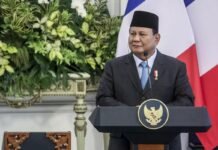 indonesia’s-dangerous-return-to-state-controlled-trade